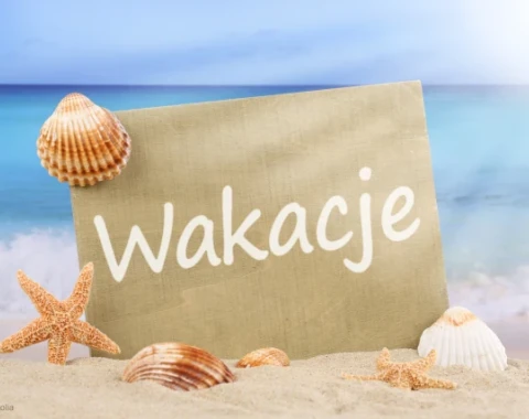 Jak zaplanować tanio wakacje na kolejny rok?